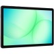 TABLET PC SAMSUNG TAB A11+ 5G (SM-X236) 11" 6GB/128GB W-IFI GRAY